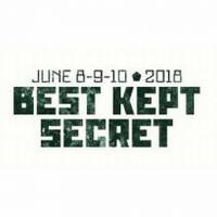 Best Kept Secret 2018 – Een overzicht van de drie dagen