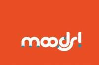Moods 2019 - Uberdope + Ertebrekers - En daar is de zomer weer!