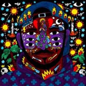 "Kaytranada", le nouvel album de Radiohead sort ce digitalement ce dimanche 8 mai 2016!