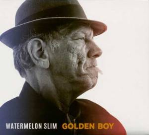 Golden Boy
