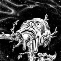 Hooveriii réclame de l’eau pour ses grenouilles…