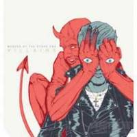 Une fin d'été où il faudra être "Villains"