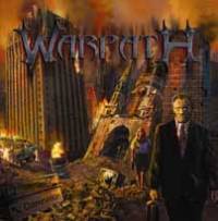 Damnation