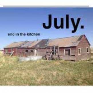 Les bons petis repas d'Eric ...