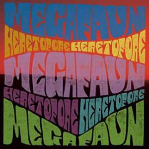 Heretofore EP