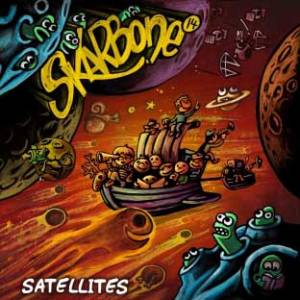 Satellites