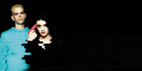 Le premier album de Placebo ressort dans une version reliftée avec démos, bonus, etc.