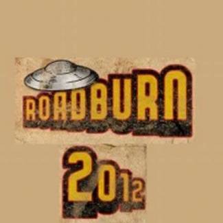Roadburn 2012 – dag 3 – zaterdag 14 april 2012
