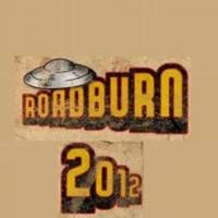 Roadburn 2012 – dag 3 – zaterdag 14 april 2012