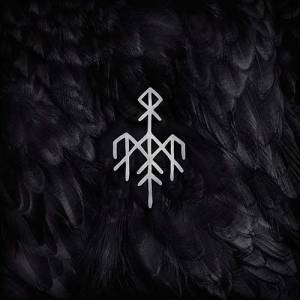 Kvitravn -single-