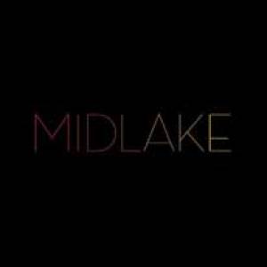 Midlake orphelin de Tim Smith.
