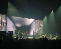 Sam Fender – Een grote meneer geworden, de festivals waardig!