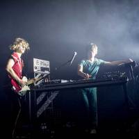 Compact Disk Dummies- Feestje met een grimlach