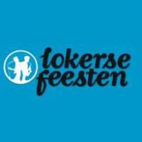 Lokerse Feesten 2013 – DAG 01 – The Opposites – Tinnie Tempah – Pitbull - zwoele start!