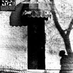 Un nouveau ‘live’ pour Neil Young !