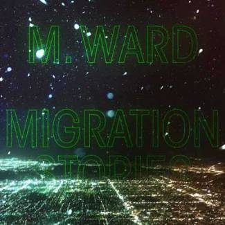 Migration Stories 