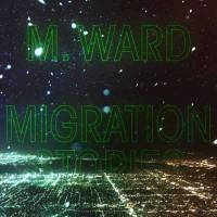 Migration Stories 