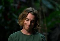 Le Paradis de Ben Mazué…