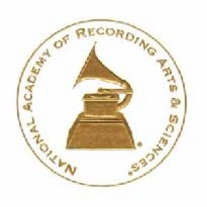 Palmares Grammy Awards