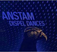 Dispel Dances