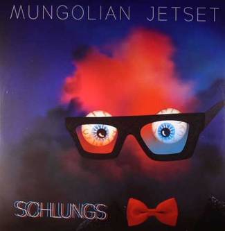 Schlungs