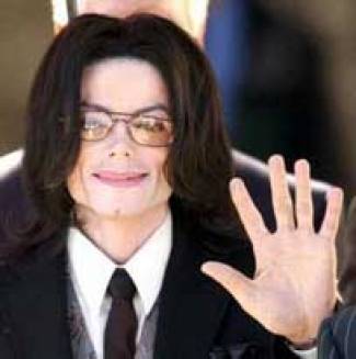 Michael Jackson a rejoint ses zombies