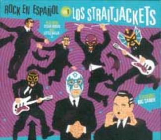 Rock En Español