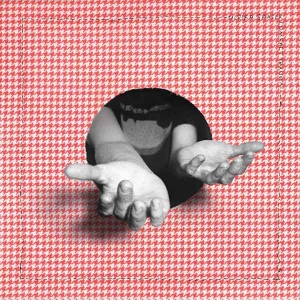 Le traumatisme d’Ulrika Spacek…