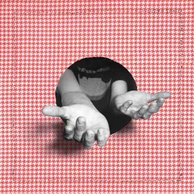 Le traumatisme d’Ulrika Spacek…