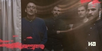 Lennart Heyndels Quartet - Jazz, elektronica en experiment vinden elkaar perfect!