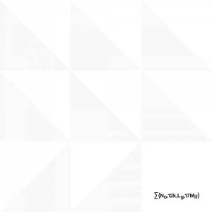 ∑(No,12k,Lg,17Mif) New Order + Liam Gillick: So it goes…