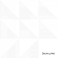 ∑(No,12k,Lg,17Mif) New Order + Liam Gillick: So it goes…