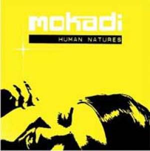 Human Natures
