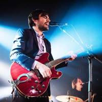 Une nouvelle année Puggy ?