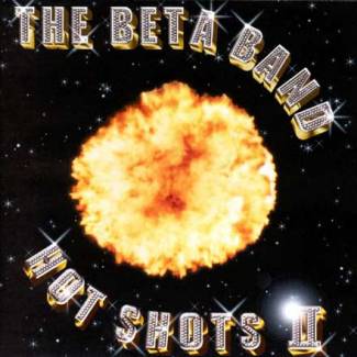 Hot shots II