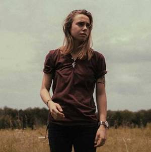 A revoir au sein d’un groupe électrique !