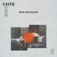 Bad Religion dépoussière son hymne “Faith alone”…