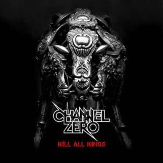 Kill all kings