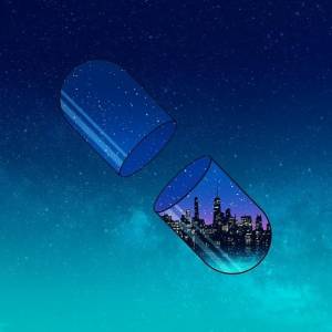 Les Vaccines veulent protéger les oreilles fragiles des enfants…