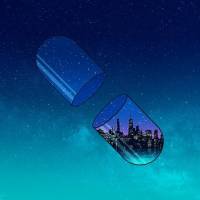 Les Vaccines veulent protéger les oreilles fragiles des enfants…