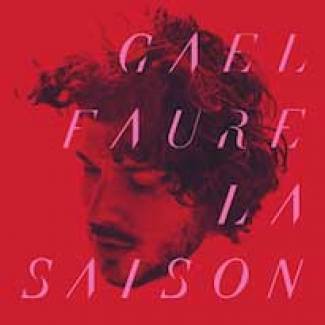 C'est "La saison" de Gaël Faure