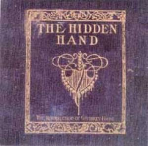 The resurrection of whiskey foote