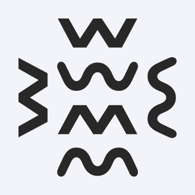 Wilde Westen, Kortrijk - events