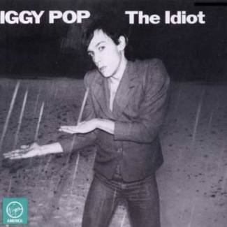 The Idiot