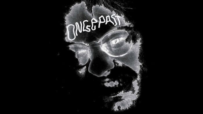 De Studio, Antwerpen presenteert ONGEPAST op 20 september 2025 – Pics