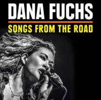 Songs from the road