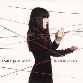 Blood / Lines