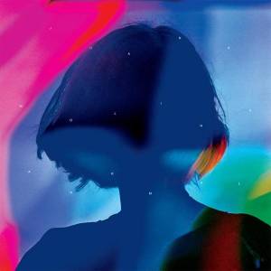 L’ouverture en oblique de Juana Molina…