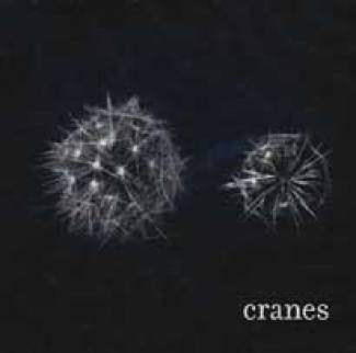 The Cranes