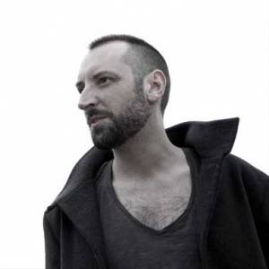 Un concert soporiFink!